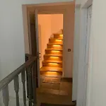 Very Pilies Street Апартаменты