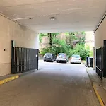 Very Pilies Street Вильнюс