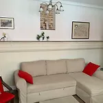 Апартаменты Very Pilies Street Вильнюс