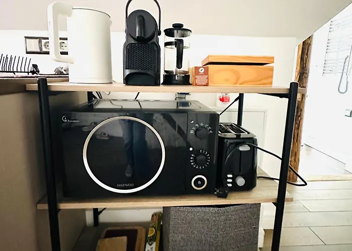 Apartment Very Pilies Street *