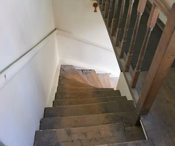 Very Pilies Street Wilno